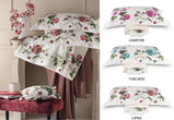 ADELE COMPLETO LETTO MATRIMONIALE BLUMARINE
