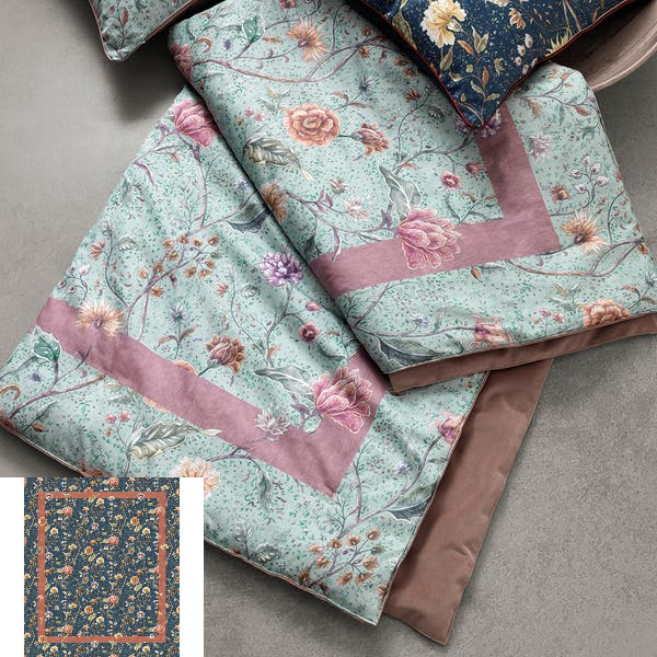 ARMILLA PLAID SOMMA