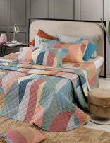 1931 11 TRAPUNTINO SINGOLO TESSITURA RANDI