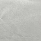 ELODIE COMPLETO LETTO RASO MATRIMONIALE SOMMA