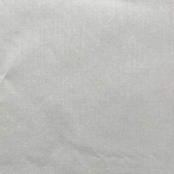 ELODIE COMPLETO LETTO RASO MATRIMONIALE SOMMA