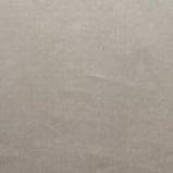 ELODIE COMPLETO LETTO RASO MATRIMONIALE SOMMA