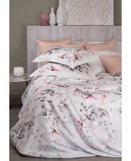 MAGNOLIA PCP 250*200