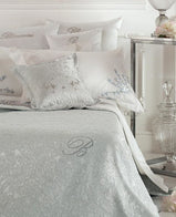PETRA TRAPUNTA SINTETICA MATRIMONIALE BLUMARINE