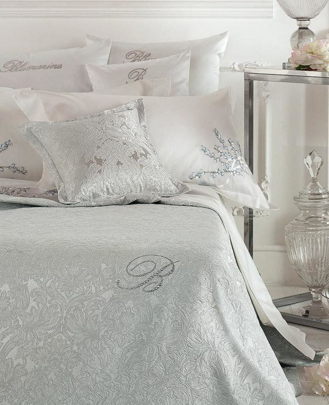 PETRA TRAPUNTA SINTETICA MATRIMONIALE BLUMARINE