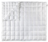 NORWAY TWINS 155*200 PIUMINO MATRIMONIALE HAMMERFEST