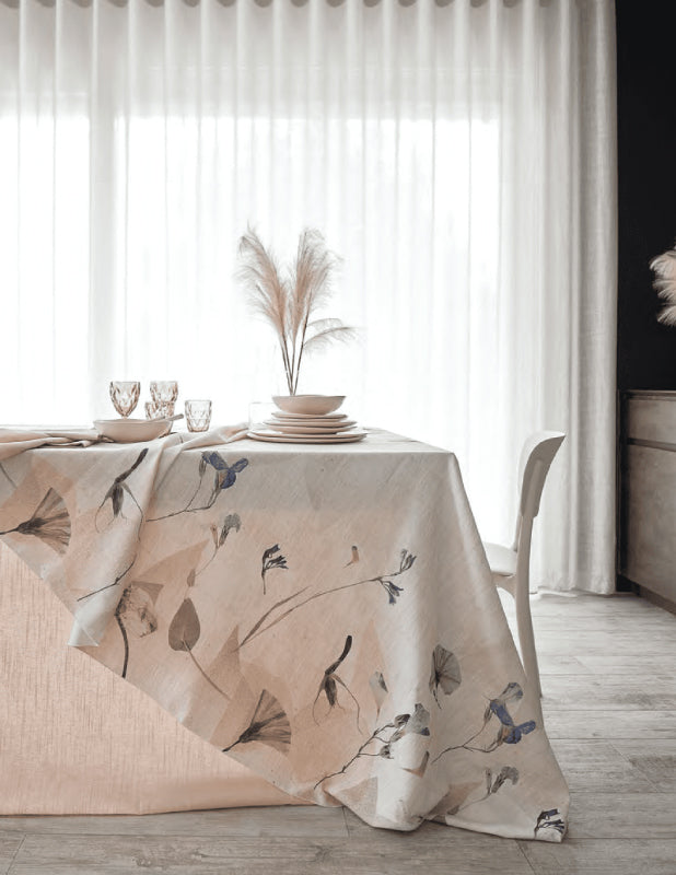 PRATI TOVAGLIA 12 155*265 MAISONSUCREE