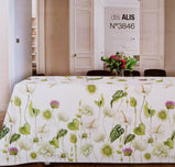 ALIS TOVAGLIA 6 140*180 TAG HOUSE