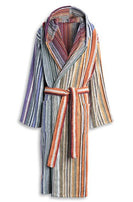 TABATA  ACCAPPATOIO MISSONI