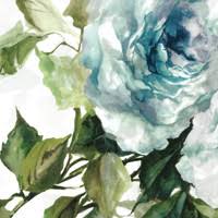 ADELE  TRAPUNTA SINTETICA MATRIMONIALE BLUMARINE