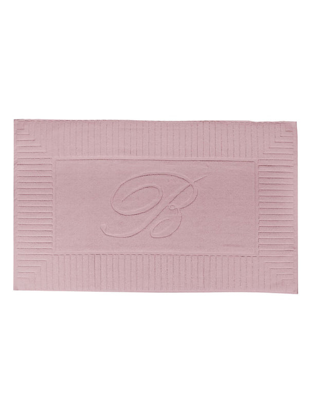 ARIETTE TAPPETO BAGNO BLUMARINE