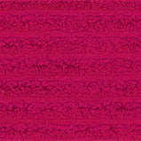 ARIETTE CESTINO 4 LAVETTE BLUMARINE