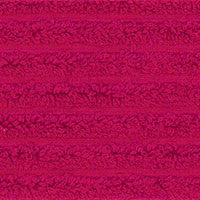 ARIETTE CESTINO 4 LAVETTE BLUMARINE