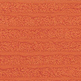 ARIETTE TAPPETO BAGNO BLUMARINE