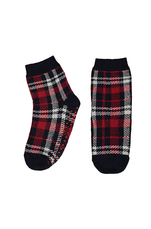 CALZINO 6A55005 MARY PLAYD