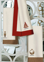 SCHIACCIANACI XMS CANOVACCIO