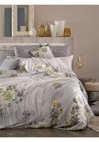 PLISSE COMPLETO COPRIPIUMINO MATRIMONIALE BLUMARINE