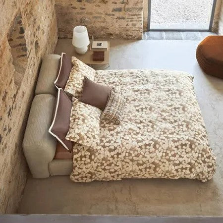 LUNARIA COMPLETO LETTO PIAZZA E MEZZA FAZZINI