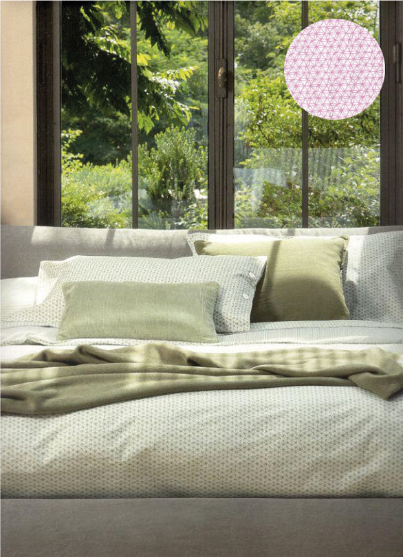 CARLO COMPLETO LETTO SINGOLO FAZZINI