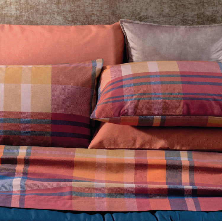 EDGARD COMPLETO LETTO PIAZZA MEZZA RIVIERA