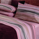 TITO COMPLETO LETTO PIAZZA MEZZA RIVIERA