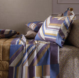 TOLOMEO COMPLETO LETTO PIAZZA MEZZA RIVIERA