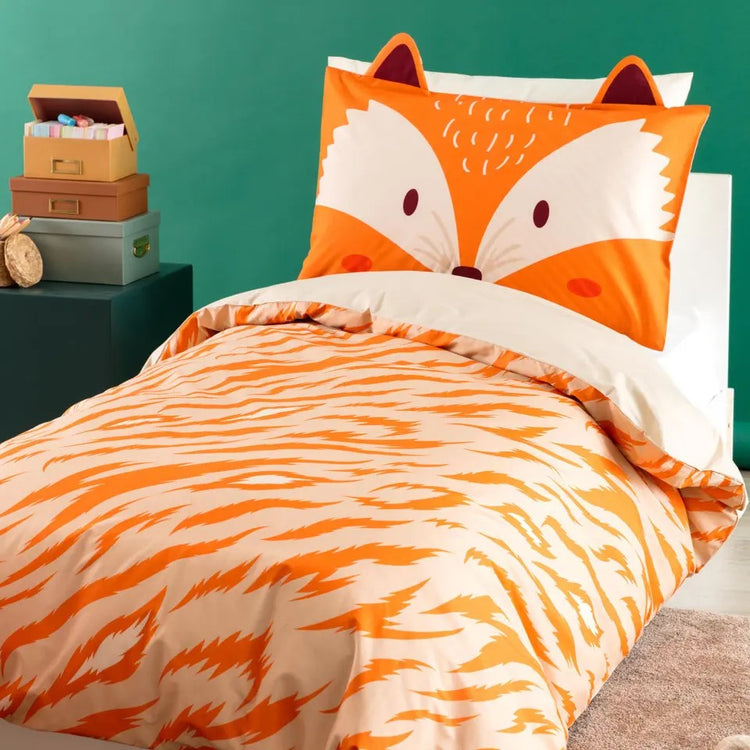 ROBIN COMPLETO LENZUOLO COPRILETTO SINGOLO RIVIERA