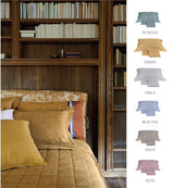 BACO COMPLETO LETTO MATRIMONIALE FAZZINI