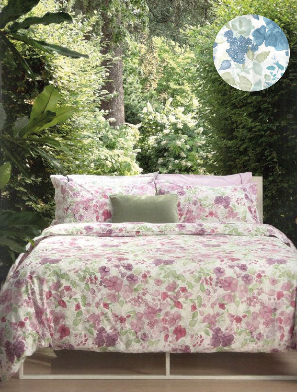 CARLOTTA COMPLETO LETTO MATRIMONIALE FAZZINI