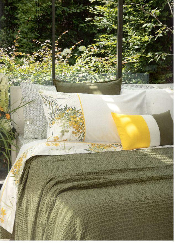 CRICKET COMPLETO LETTO MATRIMONIALE FAZZINI