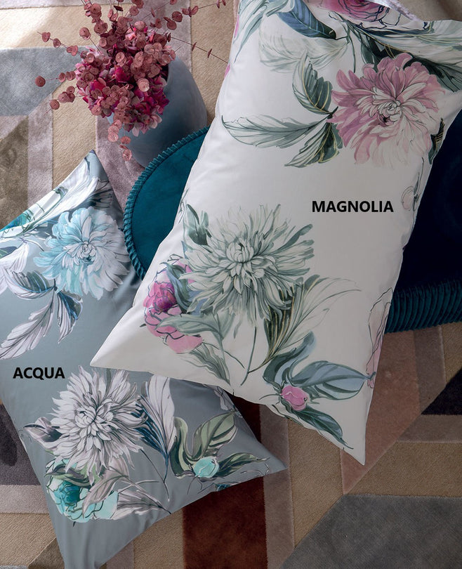 DAHALIA COMPLETO LETTO MATRIMONIALE SVAD DONDI