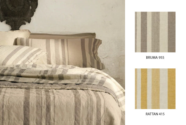 EOLO COMPLETO LETTO MATRIMONIALE SOMMA