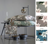 GISELE COMPLETO LETTO MATRIMONIALE SVAD DONDI