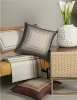 POSH COMPLETO LETTO MATRIMONIALE BORBONESE