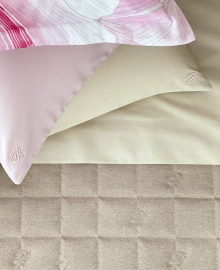 STILE BLU COMPLETO LETTO MATRIMONIALEBLUMARINE