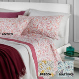 TREBIA COMPLETO LETTO MATRIMONIALE SOMMA