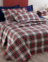 CLAN TRAPUNTINO MATRIMONIALE  TESSITURA RANDI