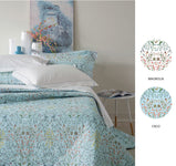 CAMILLA COPRILETTO LISCIO SINGOLO SVAD DONDI