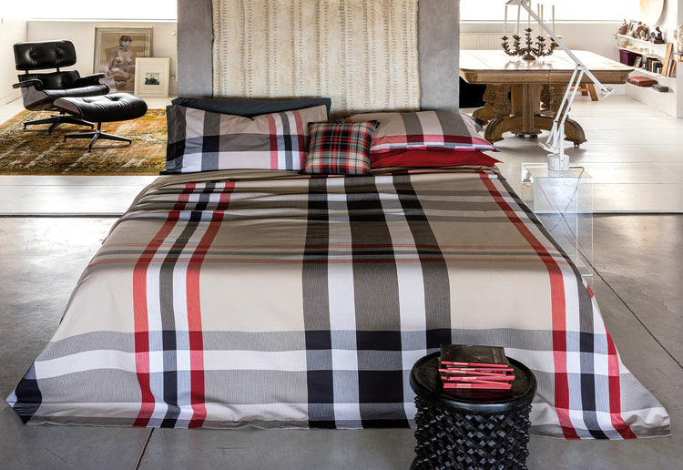 CORD 9320 COPRILETTO SINGOLO BOSSI