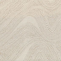 CRYSTELLE TRAPUNTA SINTETICA MATRIMONIALE BLUMARINE