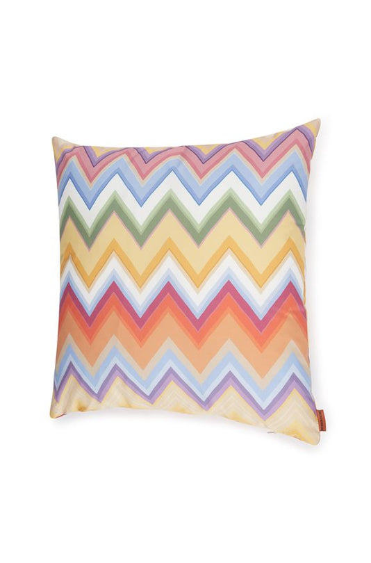 ANDRES CUSCINO ARREDO 40*40