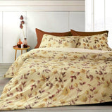 BRIGITTE COPRIPIUMINO MATRIMONIALE SOMMA