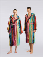 GIACOMO ACCAPPATOIO MISSONI