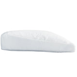 FISIO 40*70 GUANCIALE DAUNENSTEP