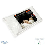 LUXURY  GUANCIALE MOLINA