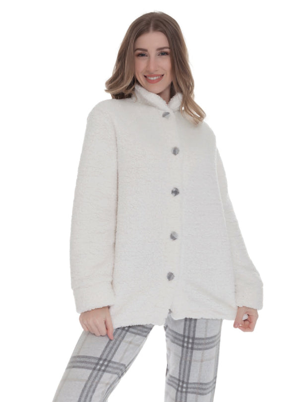 GIACCOTTO DONNA 4343 MYPI