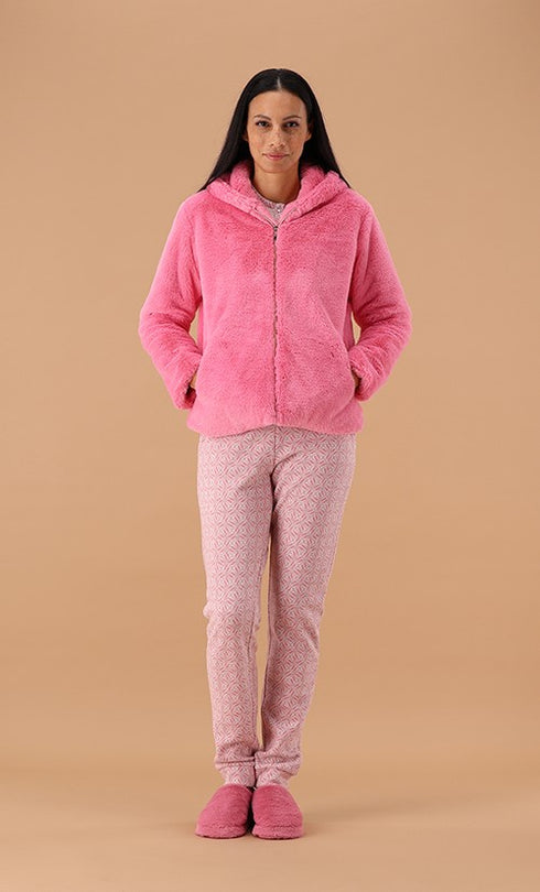 6H45055 MUSA GIACCA DONNA MARYPLAYD INV