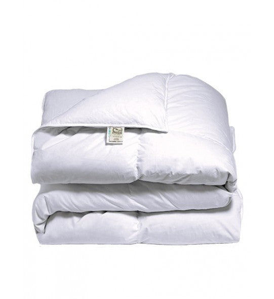 HELLA EXTRA WARM  200*200 MOLINA