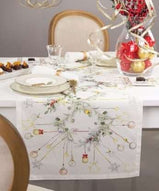 COMETA  RUNNER BLUMARINE 50*150