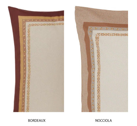 POSH RUNNER BORBONESE